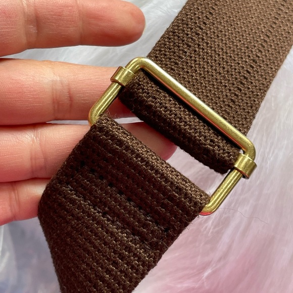 💕Louis Vuitton Pochette Bosphore - Picture 12 of 16